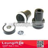 Customized Promotion Stamper