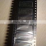 Original New IC AM29F010B-45EC