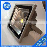 Led Floodlight, 50w Led Floodlight, 4000 Lumens 50w Led Floodlight thumbnail-1