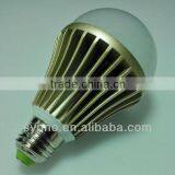 E27 10w 220v Led Light Bulb thumbnail-1