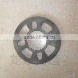 Ring Plate thumbnail-3