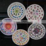 Aluminum Number Plate Machine thumbnail-3