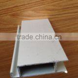 6063 &6061 Series Aluminum Extrusion Profile for Windows thumbnail-1