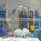 Oil Cleaning White Cotton Rags thumbnail-6