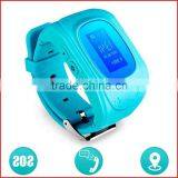 Most Popular Speaker Watch Phone One by One thumbnail-3