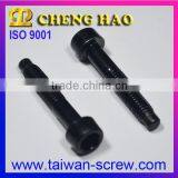 Stock Cleaning High Precision Adjustment Screws thumbnail-4