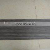 2mm Thick PVC Flooring thumbnail-1