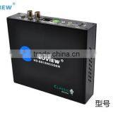 HD SDI Encoder thumbnail-4