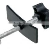 Disc Brake Pad Spreader