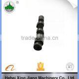 S1100 Diesel Engine Tractor Parts Camshaft