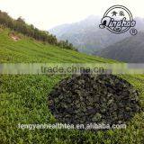 Factory Direct Class One Tiekuanyin Oolong Tea thumbnail-1