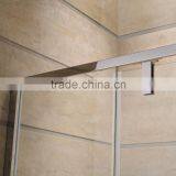 SHOWER ENCLOSURE thumbnail-1