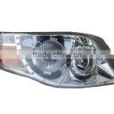 Bus Head Lights King Long School Bus Head Lights thumbnail-1