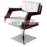 2015 Salon Equipment Wholesale Styling Chairs for Hair Salon Salon Furniture Used