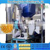 Maize Dehuller Machine thumbnail-3