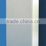 FY-PS Sheet Metal Insulators Control Box