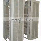 SE Serials 19 Inch Server Cabinet Rack Made in China FY-SEA