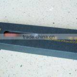 5.5 Inch Wooden Fountain Pen With Engraving Pen K-WD29 thumbnail-3