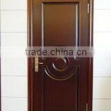 SOLID WOOD thumbnail-1