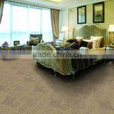 Elegant Guangzhou Carpet on Sale thumbnail-1