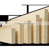 Factory Direct Supplying Cheap LVL /LVB thumbnail-1
