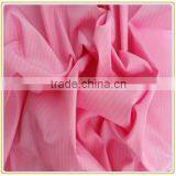 Polyester Stripe or Grid Coverall ESD thumbnail-5