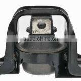 Nissan Cube 2009 - 2011 Front Right Motor Mount Nissan Versa 2007 - 2011 Front Right Motor Mount . thumbnail-1