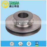 TS169494 Investment Casting OEM Car Parts