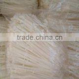 6" (3*150MM) 18LBS Tensile Nylon Cable Tie thumbnail-2