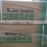 Long Life Span Instant Electric Water Heater thumbnail-2