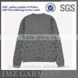 JMZ Men's Hoodie Men's Sweater Men's Fashion Hoodie thumbnail-2