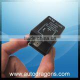 Car LED Relay CF12 thumbnail-1