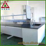 Lab Equipment Lab Table Lab Island Bench thumbnail-4