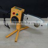 Underfloor Heating System OEM Factory Direct Melting Device