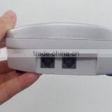 New Version Call Blocker Black List Caller id Box Phone Call Blocker thumbnail-5