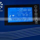 SC-V Off-grid 5kw Home Solar Mini System for Home Power System Home thumbnail-2