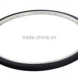 Hot Sale Bicycle Tires KenYaLu Tires 26 /27*13/8 thumbnail-3