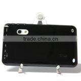 2014 New Tablet! 7"Dual Core Infrared Multi Touch Screen Overlay Tablet Pc thumbnail-6