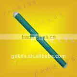 OPC DRUM FOR 8100 thumbnail-1