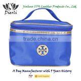 Case Hanging Makeup Bag Custom thumbnail-1