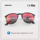 Red Sunglasses Buy Sunglasses Online thumbnail-2