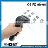 China Supplier YHDAA For Windows Handheld 2D Barcode Scanner