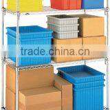 Shelves Home,household Shelving thumbnail-1