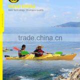 Cheapest Sea Kayak for Sale thumbnail-2