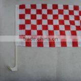 China Promotional Used Cars for Sale Car Flags thumbnail-2