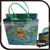 Cute Shop Bags