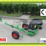 lawn mowers wholesale,lawn mower tractor,lawn mower