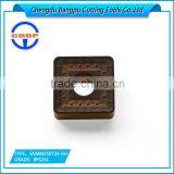 Turning Tungsten Cemented Carbide Insert