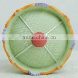 Hot Sale Music Box Baby Crib Music Mobile thumbnail-5