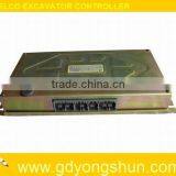 CONTROLLER LP22E00006F4 FOR KOBELCO EXCAVATOR